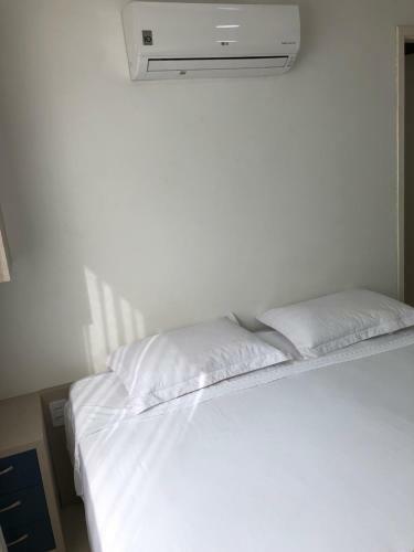 Apartamento Estrela Azul
