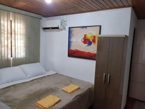 Jav� Hostel