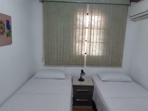 Jav� Hostel