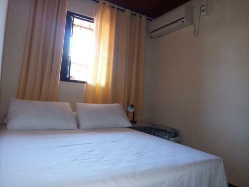 Jav� Hostel