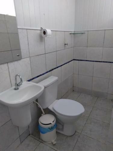 Hostal Pousada S�o Jos�