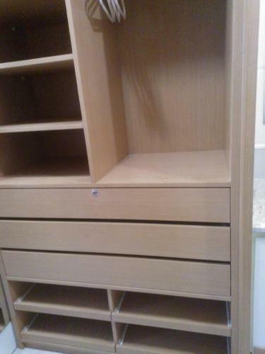 Apartamento Tabajara Flat - Ap 804 - Frente Para O Mar