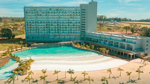 Hotel My Mabu