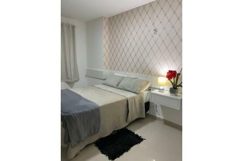 Vg Fun Apartaments