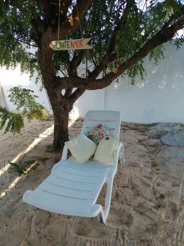 Hotel Chal� Do Kite