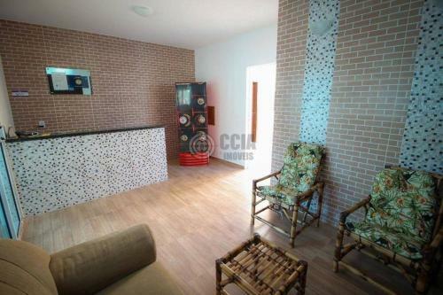 Hostal Quartos Perto Da Rodovi�ria