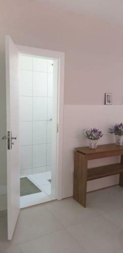Apartamento Aluguel Tempor�rio de Sala Comercial