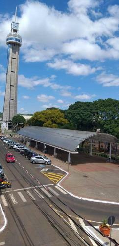 Apartamento Aluguel Tempor�rio de Sala Comercial