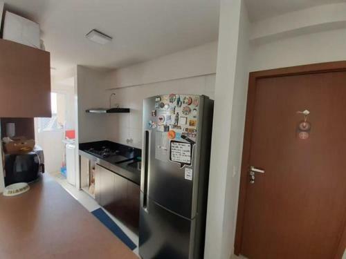 Apartamento Bueno Enjoy