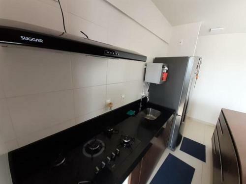 Apartamento Bueno Enjoy