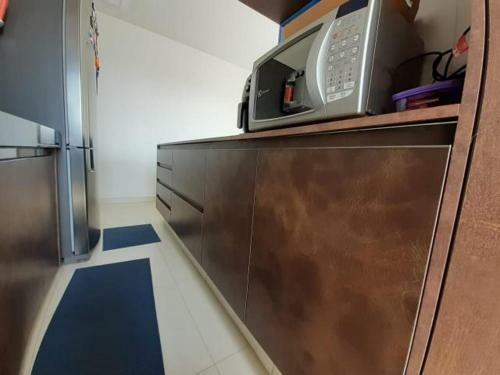 Apartamento Bueno Enjoy