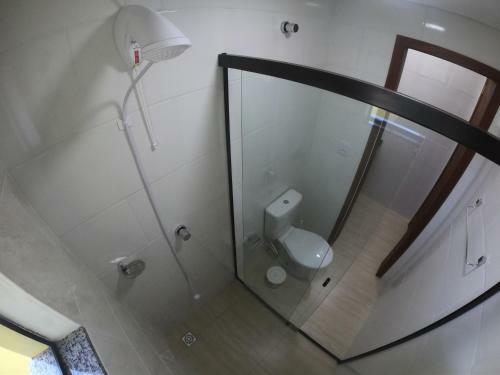 Apartamentos Gigi