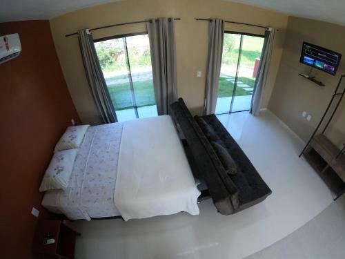 Apartamentos Gigi