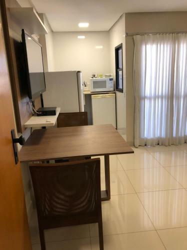 Lindo Apartamento