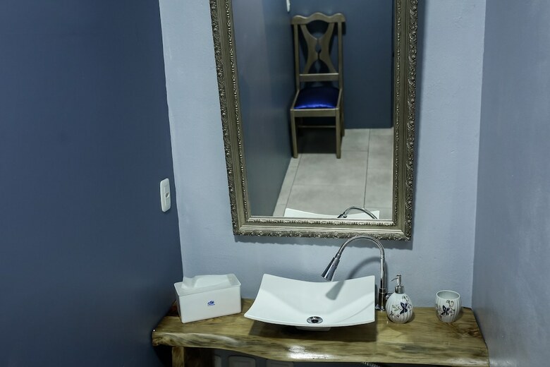 Hotel Voa Pousada Brisa