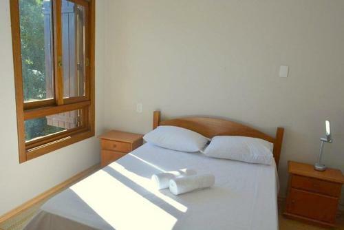 Apartamento Locar-in Gramado Monte Cervino III