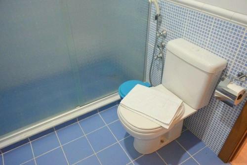 Apartamento Locar-in Gramado Monte Cervino III