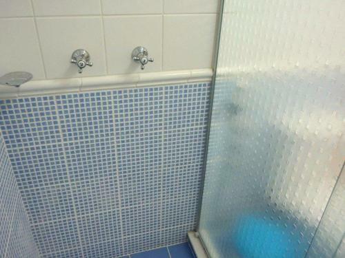 Apartamento Locar-in Gramado Monte Cervino III