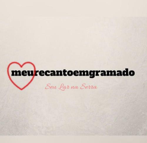 Apartamento Ideal Para Familias 03d Pr�ximo Centro Gramado