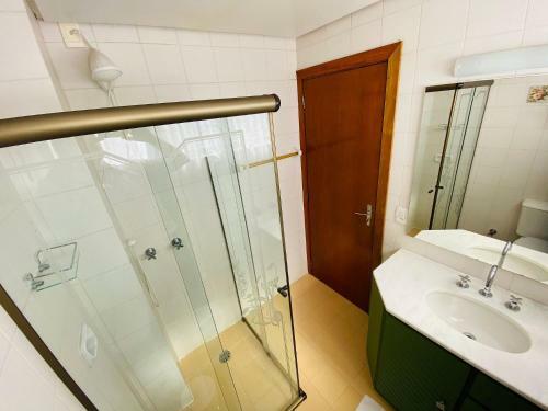 Apartamento Ideal Para Familias 03d Pr�ximo Centro Gramado