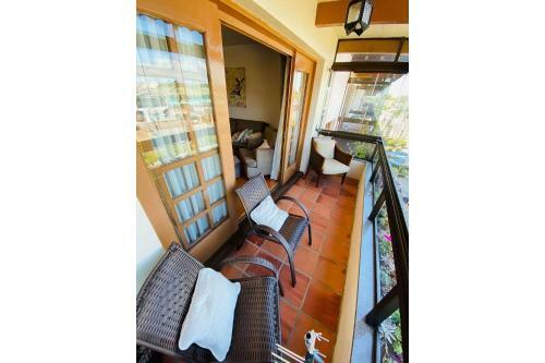 Apartamento Ideal Para Familias 03d Pr�ximo Centro Gramado