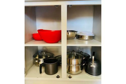 Apartamento Ideal Para Familias 03d Pr�ximo Centro Gramado