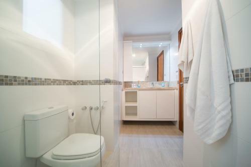 Apartamento Monte Felice Stay - Parque Da Vin�cola
