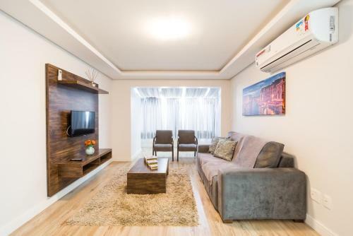 Apartamento Monte Felice Stay - Parque Da Vin�cola