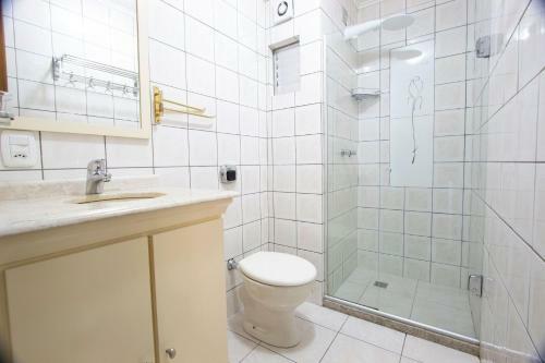 Apartamento San Pietro 301 - Praticidade E Conforto No Centro de Gramado