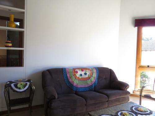 Apartamento Duplex Cobertura Bavaria