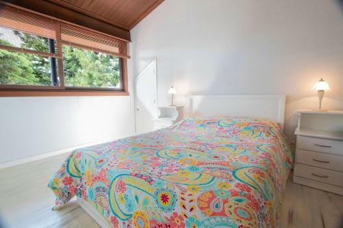 Apartamento Gartenhaus - Gramado - Ideal Para 6 Pessoas