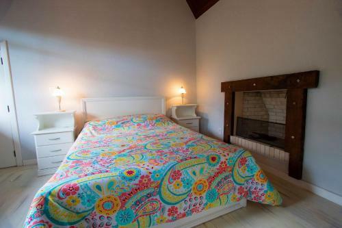 Apartamento Gartenhaus - Gramado - Ideal Para 6 Pessoas