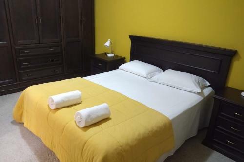 Apartamento 2 Suites Proximo Ao Centro - 500mts Rua Coberta