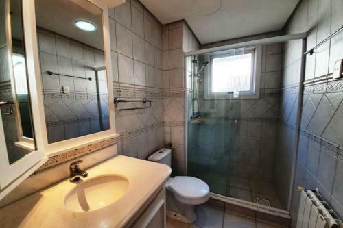 Apartamento 2 Suites Proximo Ao Centro - 500mts Rua Coberta