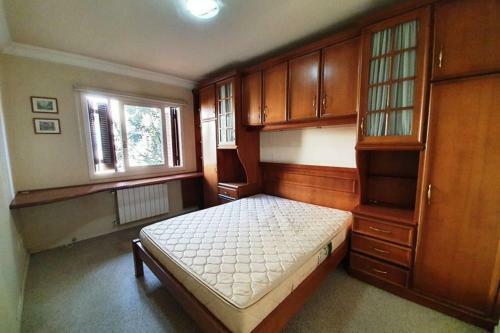 Apartamento 2 Suites Proximo Ao Centro - 500mts Rua Coberta