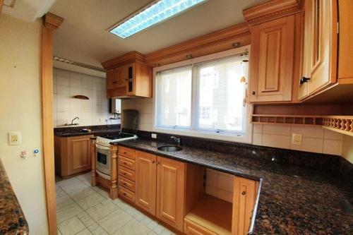 Apartamento 2 Suites Proximo Ao Centro - 500mts Rua Coberta