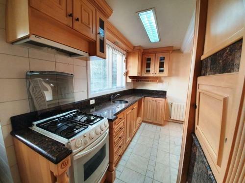 Apartamento 2 Suites Proximo Ao Centro - 500mts Rua Coberta