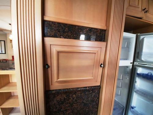 Apartamento 2 Suites Proximo Ao Centro - 500mts Rua Coberta