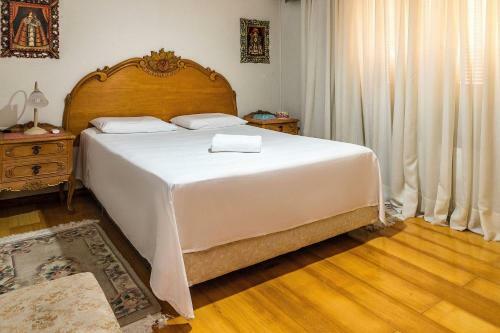 Apartamento Locar-in Gramado Apto Centro - Excelente Acessibilidade