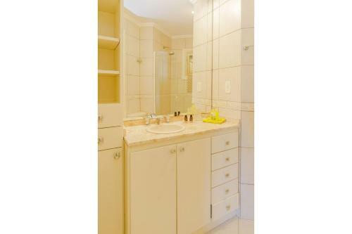 Apartamento Locar- In Gramado Residencial Garmisch Centro