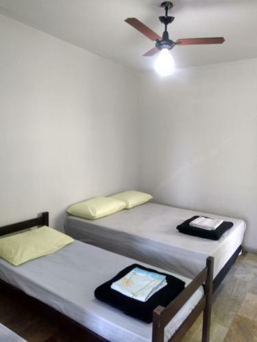 Hotel Sollarium Gini Su�tes