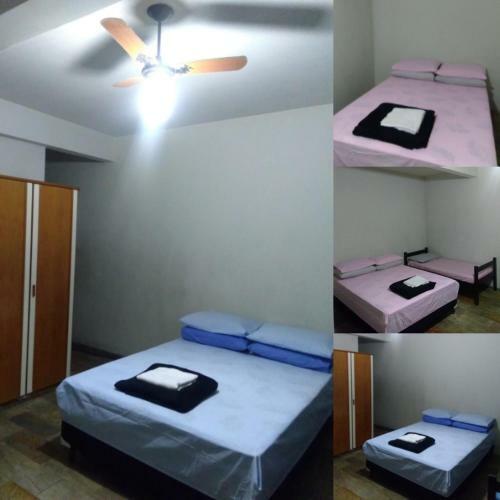 Hotel Sollarium Gini Su�tes