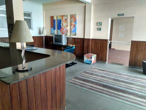 Hotel Sollarium Gini Su�tes