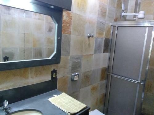 Hotel Sollarium Gini Su�tes