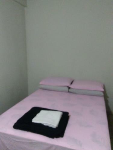 Hotel Sollarium Gini Su�tes