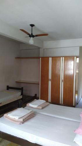 Hotel Sollarium Gini Su�tes