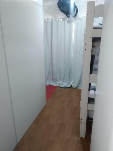 Albergue Pousaria Hotel