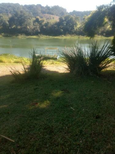 Sitio Rustico Beira Rio