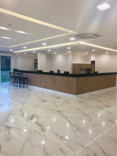 Legacy Hotel