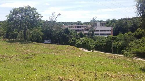 Camping Bar Da Porteira